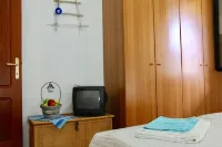 Casa Maravilla - 2-Star