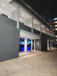 12 Oceans Hotel and Conference Centre Hotels in Amanzimtoti