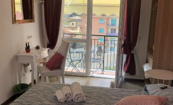 B&b Il Sogno di Contardi A.