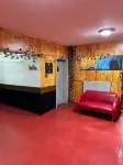 Nigrum Otel Hotels in Nevşehir Merkez