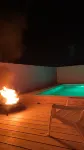 SanAndros Airbnb Hotels in Elbow Cay