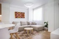 Muz Studios Các khách sạn ở 