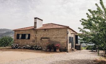 Quinta de Guimarães