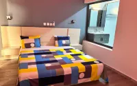Gohou Hotel