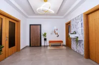 Lighthouse Signature Suites Hôtels à : 