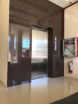 Krishatel Leisure Inn Hotels in Zamboanga