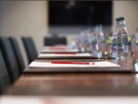 Oban Bay Hotel Hotels in Oban