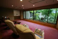 Senkyo