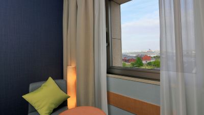 その他 ナビオス横浜の写真