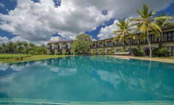 Kithala Resort - Thema Collection