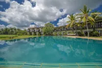 Kithala Resort - Thema Collection Hotels in Tissamaharama