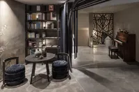 Silena, Your Soulful Hotel