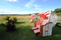 Hotel am See