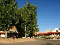Adventure Inn Moab Hotel di Moab