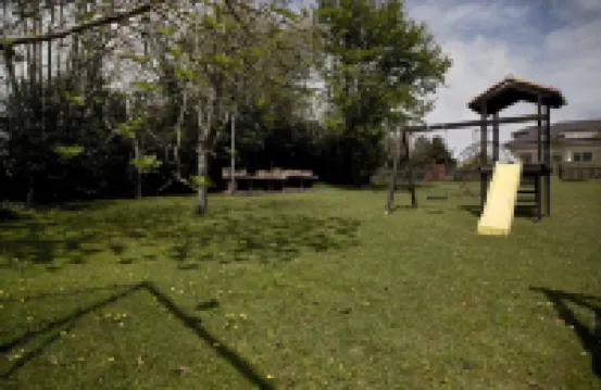 Apartamentos la Gloria