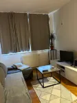 Apartment Adrian Hotels in Osijek