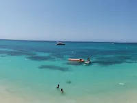 EcoHotel Hector Hotels near Playa Blanca