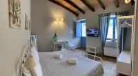 Masseria Santacatrini