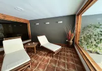 El Muelle by Dot Boutique - spa