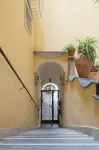 Residenza Amalphia
