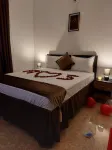 Virginia Hotel Djibouti Hotels in Djibouti