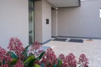 Emerald Green Residence Hotels in Zevio