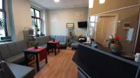 Gästehaus Lisakowski Pension am Brautwiesenpark Hotels in Holtendorf