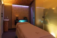 AR Suites&Art - spa