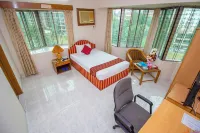 Laurel Hotels Ltd Hotels in Dhaka