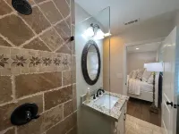 極好的六卧室四點五浴室住宅（四間主套房），泳池住宅