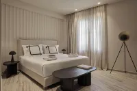 Vision Top Floor Apartments Hotels in 