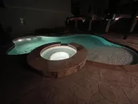 Bizi Near Galleria Mall - Villas