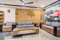 Loki's Forest Inn Hotels in Ranga Reddy