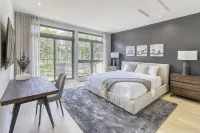 201 Verbier Building 5