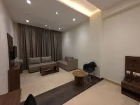 Neelam Orchid Hotels in New Kanpur City