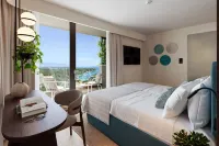 Arba Resort Valamar Collection Hoteles en Općina Rab