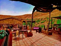 Dana Tower Hotel Hotel a 