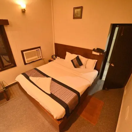 Hotel Orion