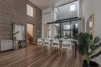 Fliphaus Honduras 5700 - Lux 5 Bd Pool & BBQ