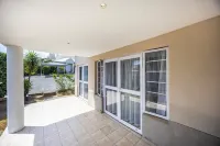 Modern Executive Unit - Biệt thự