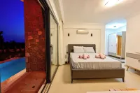 Yaka Esinti Villa