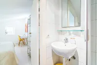 Hotiday Room Collection - Ortigia Opera