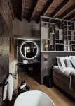 Cousins Boutique Hotel - 3-Star
