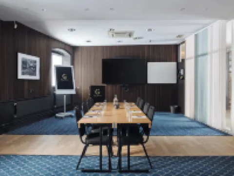 Gimo Herrgård Hotels in Gimo