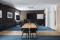 Gimo Herrgård Hotels in Gimo