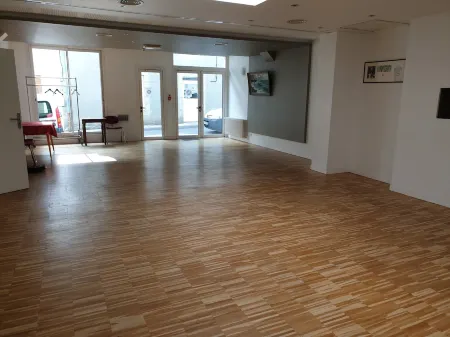 Hotel Restaurant les Oceanides Отели в г. Мелгван