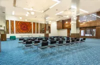 ホテル サン ホルヘ