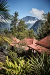 Les Jardins DHeva Hotels in Reunion