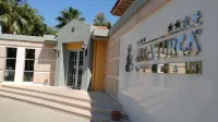 Club Alla Turca