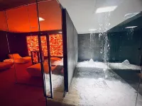 Hotel Lemi - Thermen